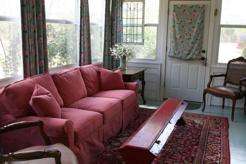 Onion Creek Cottage ออสติน ภายนอก รูปภาพ