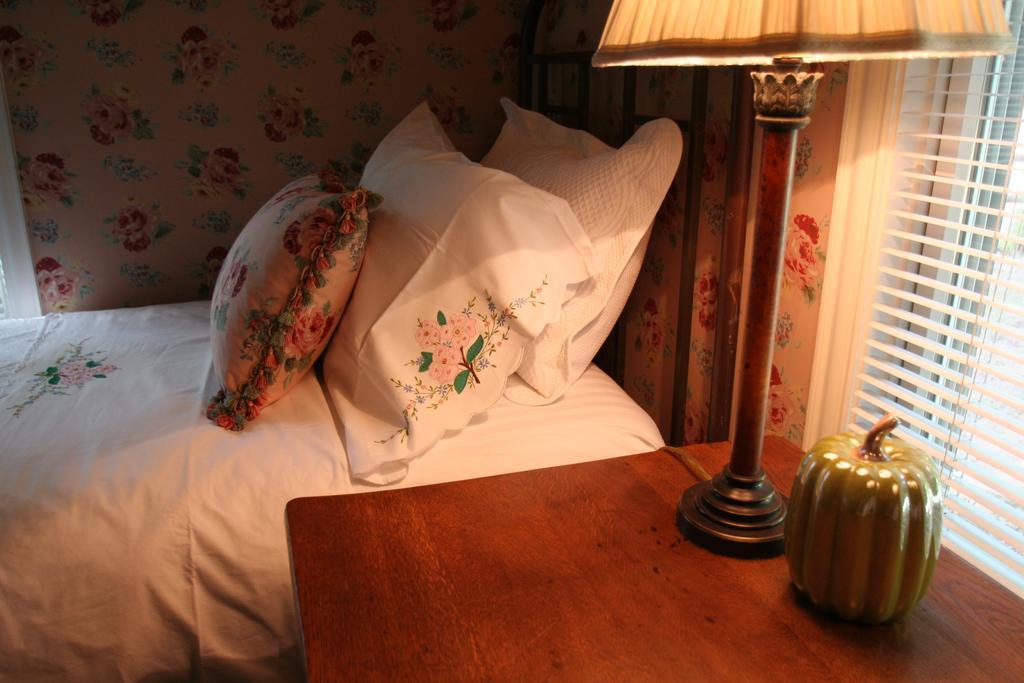 Onion Creek Cottage ออสติน ภายนอก รูปภาพ